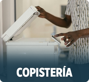 Imagen principal del servicio 