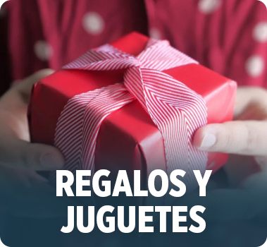 Imagen secundaria del servicio 