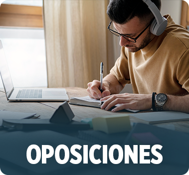 Imagen principal del servicio 