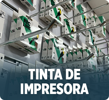 Imagen secundaria del servicio 