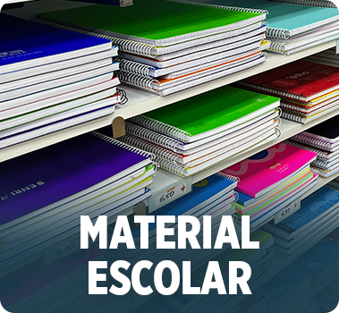 Imagen secundaria del servicio 