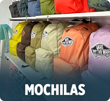 Imagen principal del servicio 