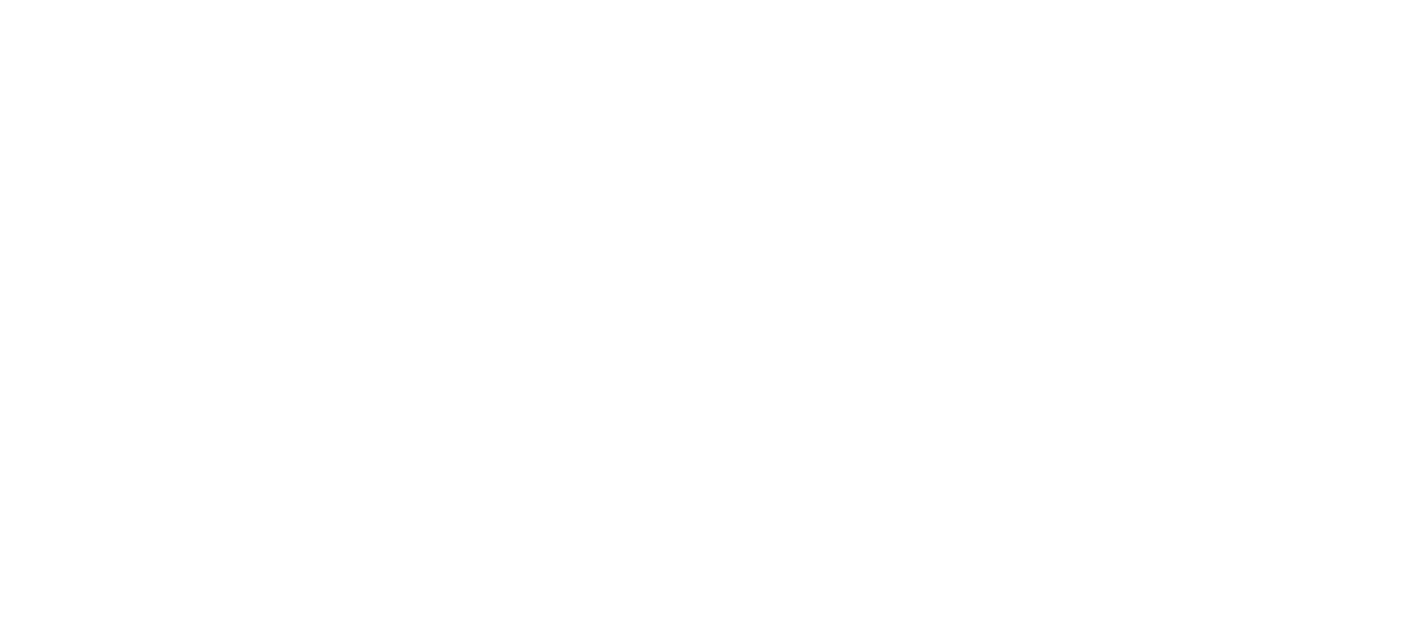 Minerva Logo