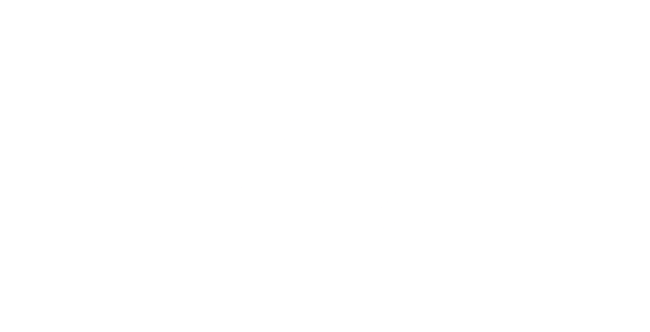 Logo de INTUYA